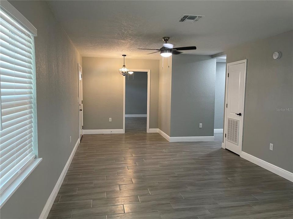 Active With Contract: $399,950 (4 beds, 2 baths, 1569 Square Feet)