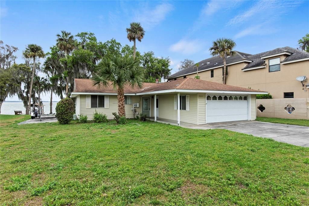 Recently Sold: $550,000 (2 beds, 1 baths, 1080 Square Feet)