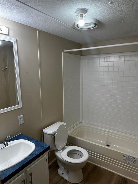 Недавно арендовано: $1,350 (2 спален, 2 ванн, 828 Квадратных фут)