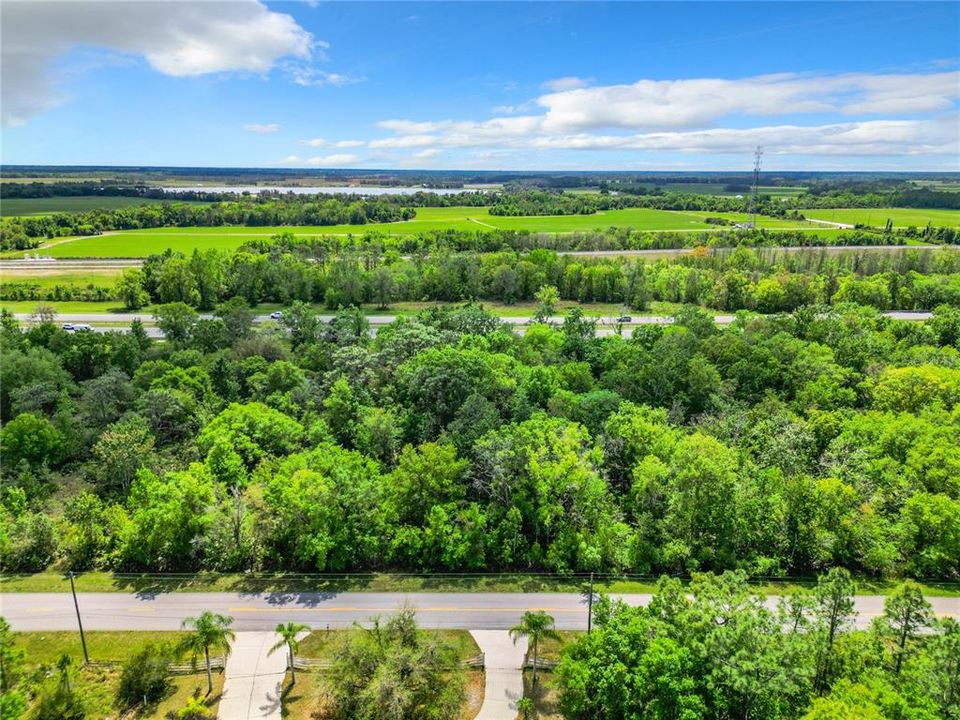 На продажу: $118,600 (1.13 acres)