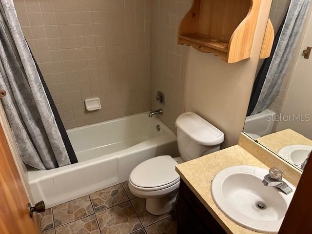 Недавно арендовано: $2,000 (4 спален, 3 ванн, 1868 Квадратных фут)