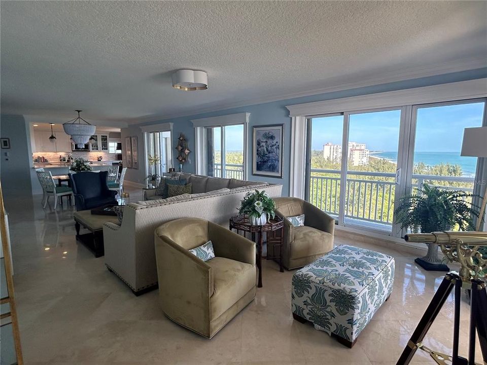 Recently Sold: $1,375,000 (4 beds, 3 baths, 2759 Square Feet)