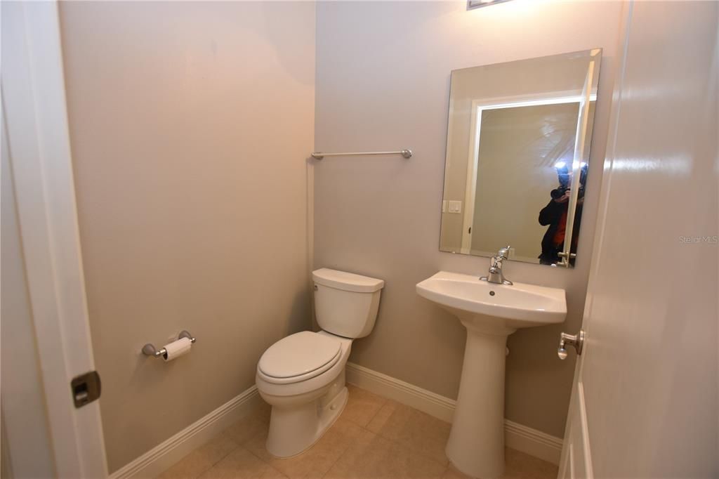 最近租的: $2,200 (3 贝兹, 2 浴室, 2631 平方英尺)
