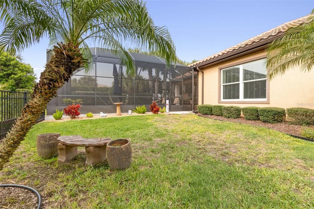 Recently Sold: $968,800 (4 beds, 2 baths, 2520 Square Feet)
