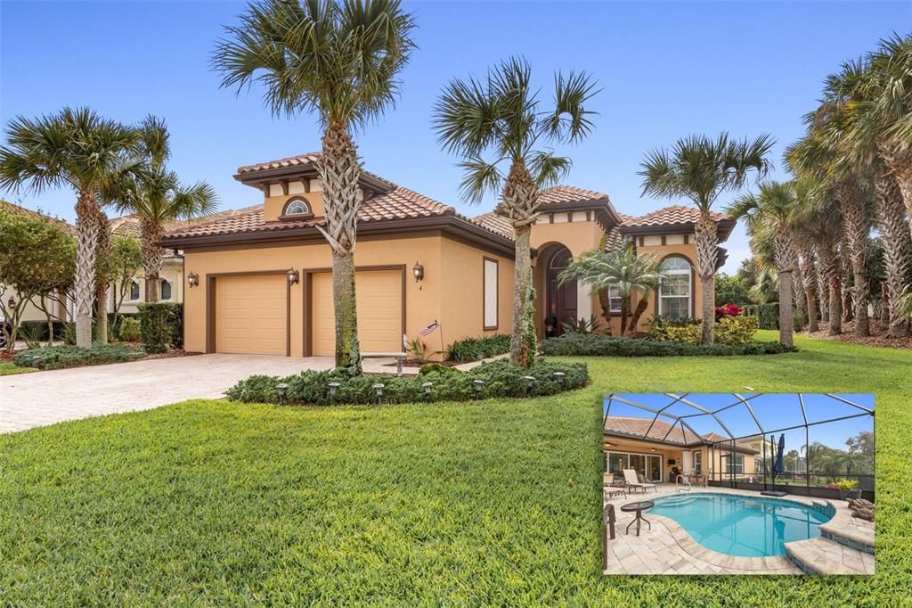 Recently Sold: $968,800 (4 beds, 2 baths, 2520 Square Feet)