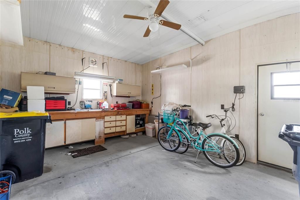 For Sale: $180,000 (2 beds, 2 baths, 1610 Square Feet)