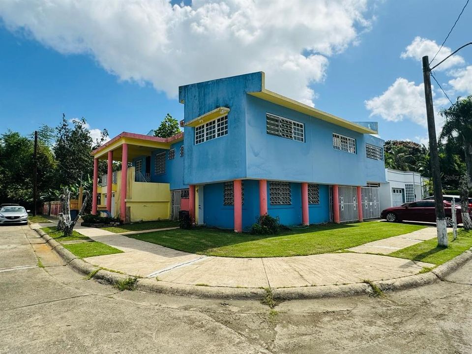 Vendido Recientemente: $229,000 (0 camas, 0 baños, 2770 Pies cuadrados)