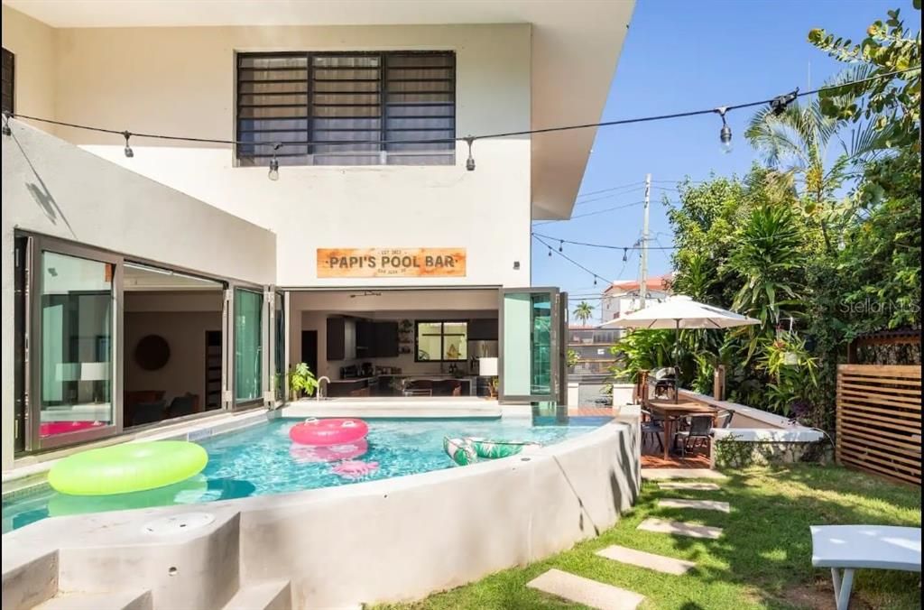 Vendido Recientemente: $1,350,000 (0 camas, 0 baños, 2410 Pies cuadrados)