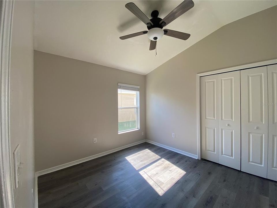 Active With Contract: $409,000 (4 beds, 2 baths, 1945 Square Feet)