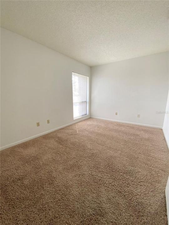 For Rent: $1,400 (2 beds, 2 baths, 1098 Square Feet)