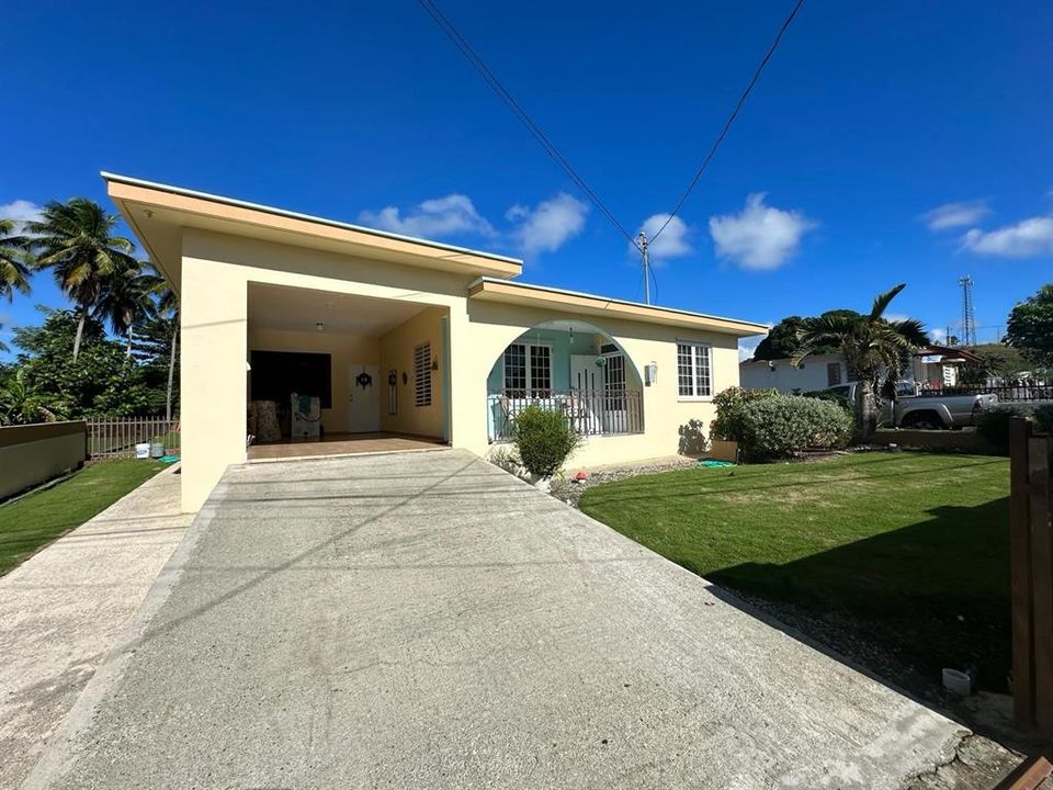 Recently Sold: $190,000 (4 beds, 2 baths, 100 Square Feet)