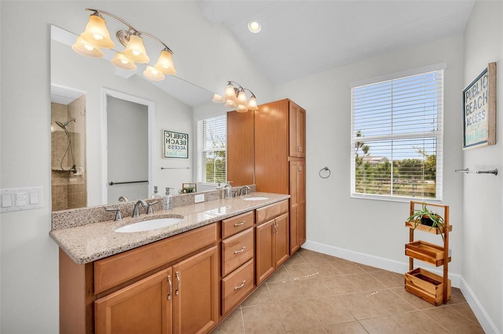 Active With Contract: $899,000 (2 beds, 2 baths, 2169 Square Feet)