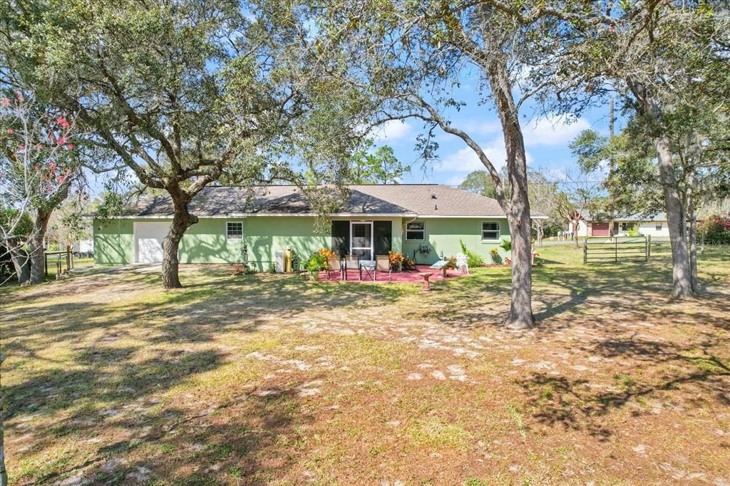 Recently Sold: $299,900 (3 beds, 2 baths, 1322 Square Feet)