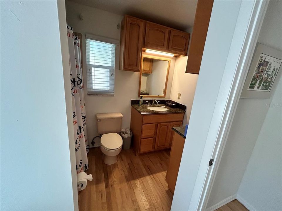 For Sale: $26,928 (0 beds, 0 baths, 1496 Square Feet)