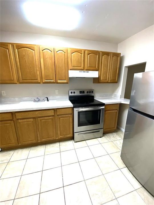For Sale: $114,000 (3 beds, 2 baths, 1252 Square Feet)