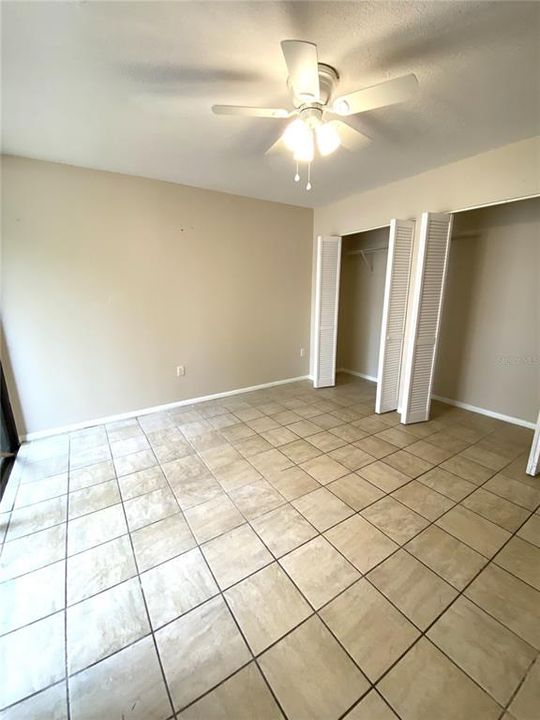For Sale: $114,000 (3 beds, 2 baths, 1252 Square Feet)