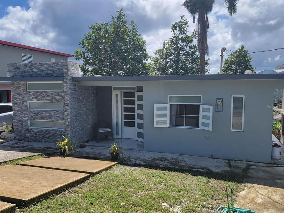 Recently Sold: $137,000 (3 beds, 1 baths, 100 Square Feet)