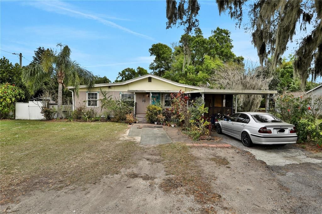 Recently Sold: $150,000 (3 beds, 2 baths, 1080 Square Feet)