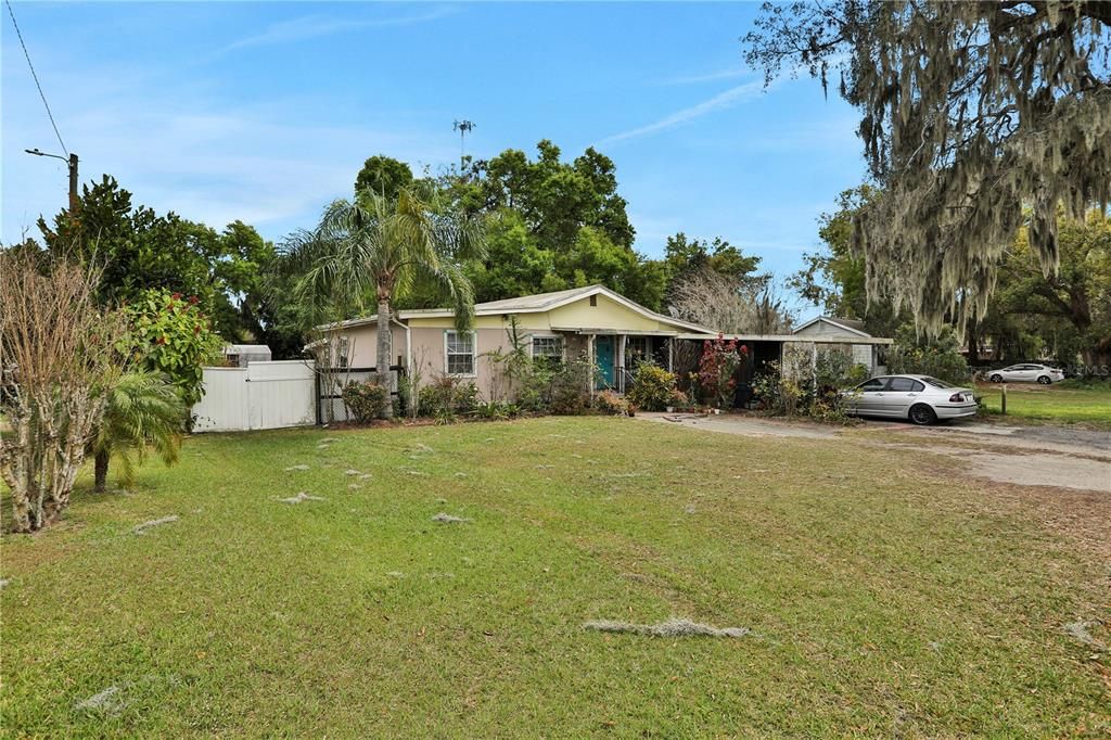 Recently Sold: $150,000 (3 beds, 2 baths, 1080 Square Feet)