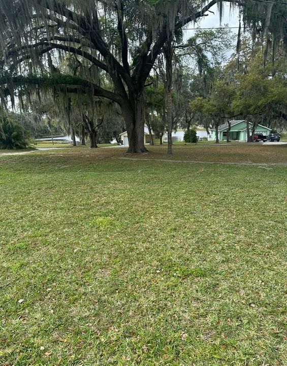 Active With Contract: $169,000 (0.25 acres)