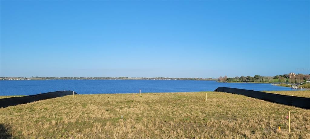 For Sale: $249,900 (0.30 acres)