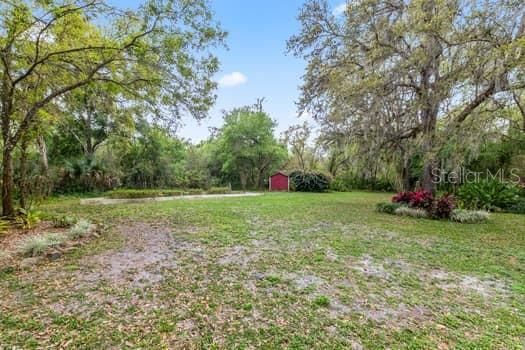 For Sale: $395,000 (5.00 acres)