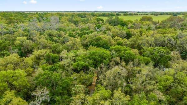 For Sale: $395,000 (5.00 acres)