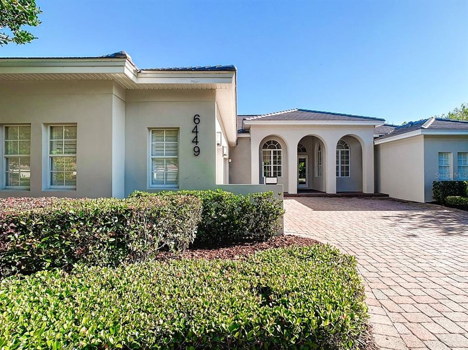 For Sale: $1,790,000 (4 beds, 3 baths, 3452 Square Feet)