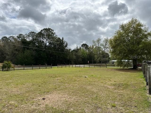 Recently Sold: $30,000 (0.27 acres)
