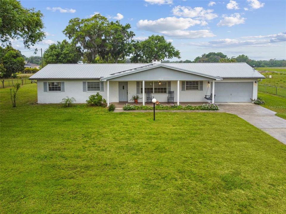 For Sale: $600,000 (3 beds, 2 baths, 2650 Square Feet)