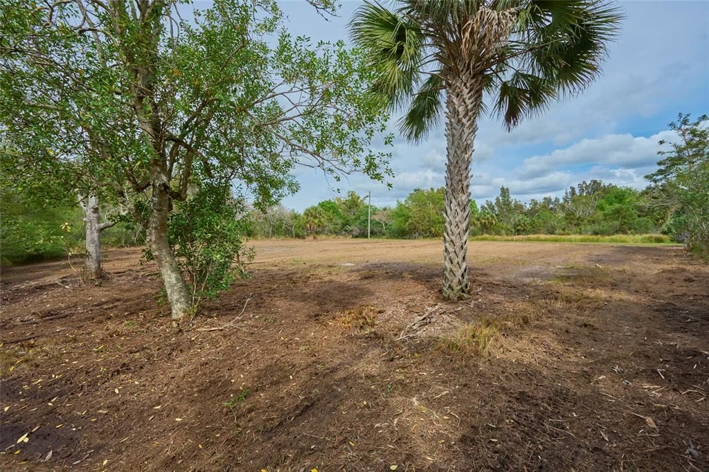 For Sale: $109,000 (0.50 acres)