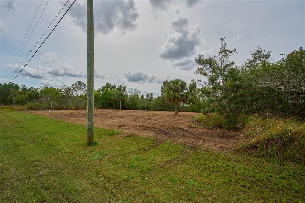 For Sale: $109,000 (0.50 acres)