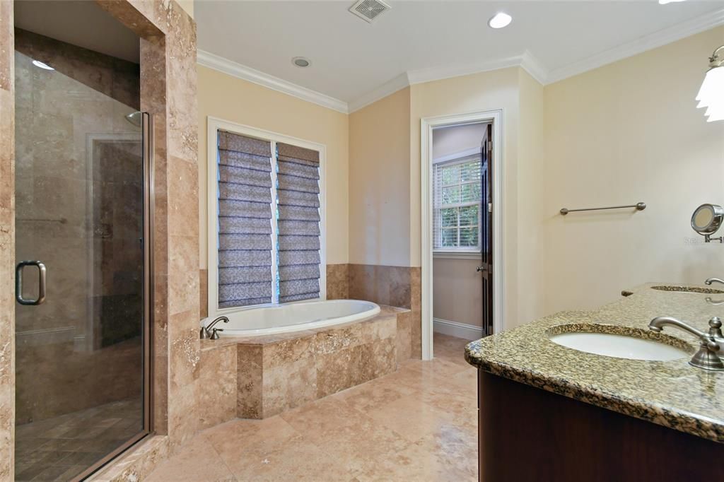 Недавно арендовано: $9,500 (5 спален, 5 ванн, 4200 Квадратных фут)