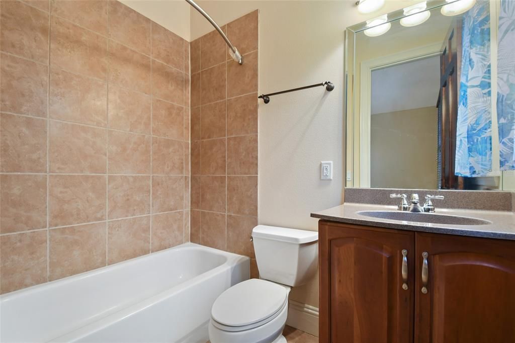 Недавно арендовано: $9,500 (5 спален, 5 ванн, 4200 Квадратных фут)