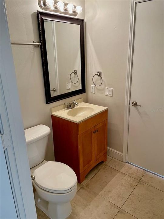 Недавно арендовано: $1,375 (1 спален, 1 ванн, 701 Квадратных фут)