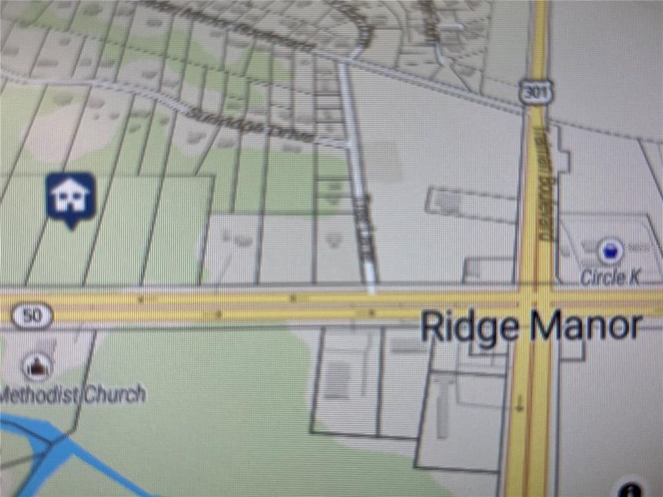 На продажу: $580,000 (2.80 acres)