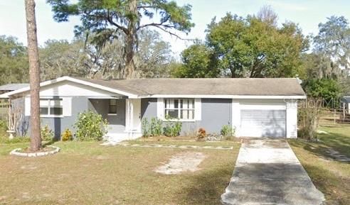 Recently Sold: $190,000 (3 beds, 2 baths, 1304 Square Feet)
