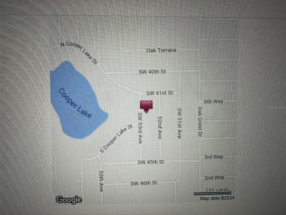 For Sale: $45,900 (1.38 acres)