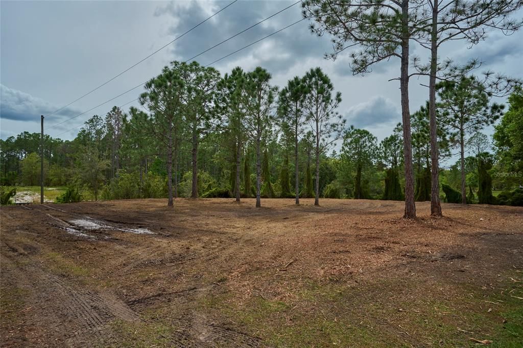 For Sale: $139,000 (0.51 acres)