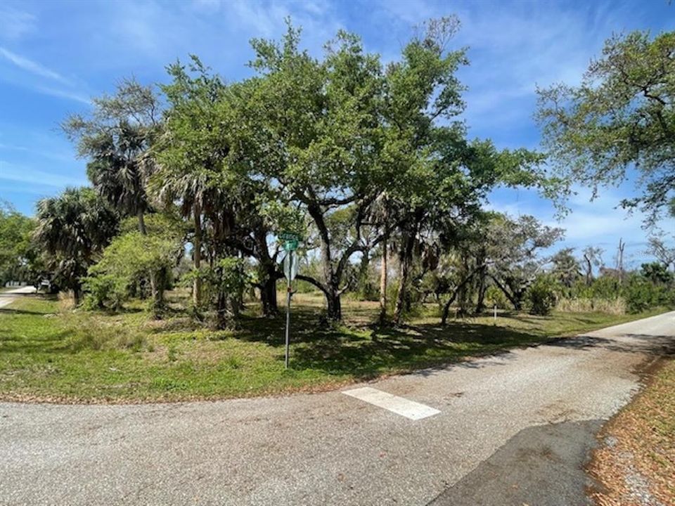 For Sale: $219,500 (0.92 acres)
