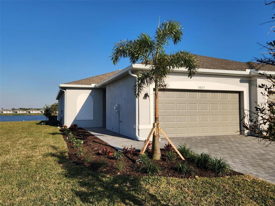 Recently Sold: $301,798 (3 beds, 2 baths, 1417 Square Feet)