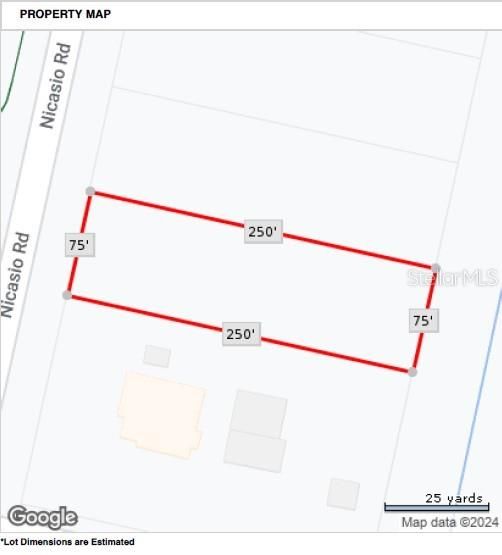 Active With Contract: $180,000 (0.43 acres)