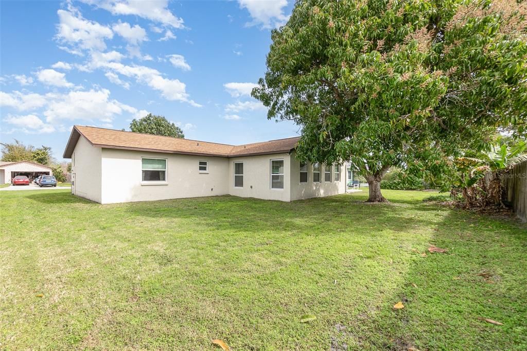 Recently Sold: $334,900 (3 beds, 2 baths, 1664 Square Feet)
