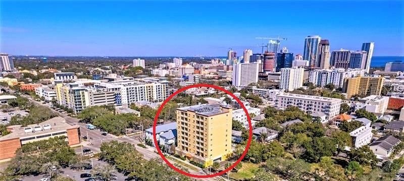 En Venta: $435,000 (2 camas, 2 baños, 1141 Pies cuadrados)