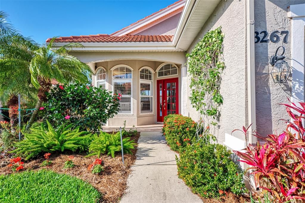 Recently Sold: $469,000 (3 beds, 2 baths, 1659 Square Feet)