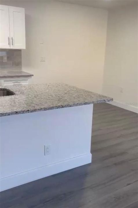 Recently Rented: $1,700 (2 beds, 2 baths, 1019 Square Feet)