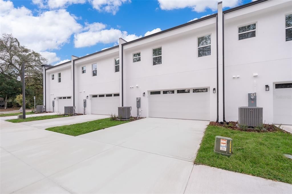 Active With Contract: $2,975 (4 beds, 3 baths, 2354 Square Feet)