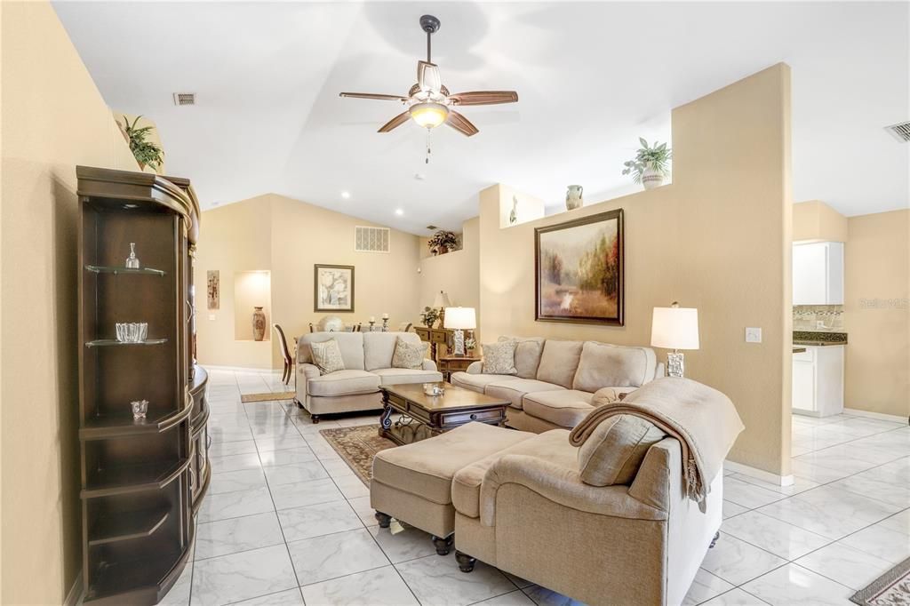 Active With Contract: $384,900 (3 beds, 2 baths, 1951 Square Feet)