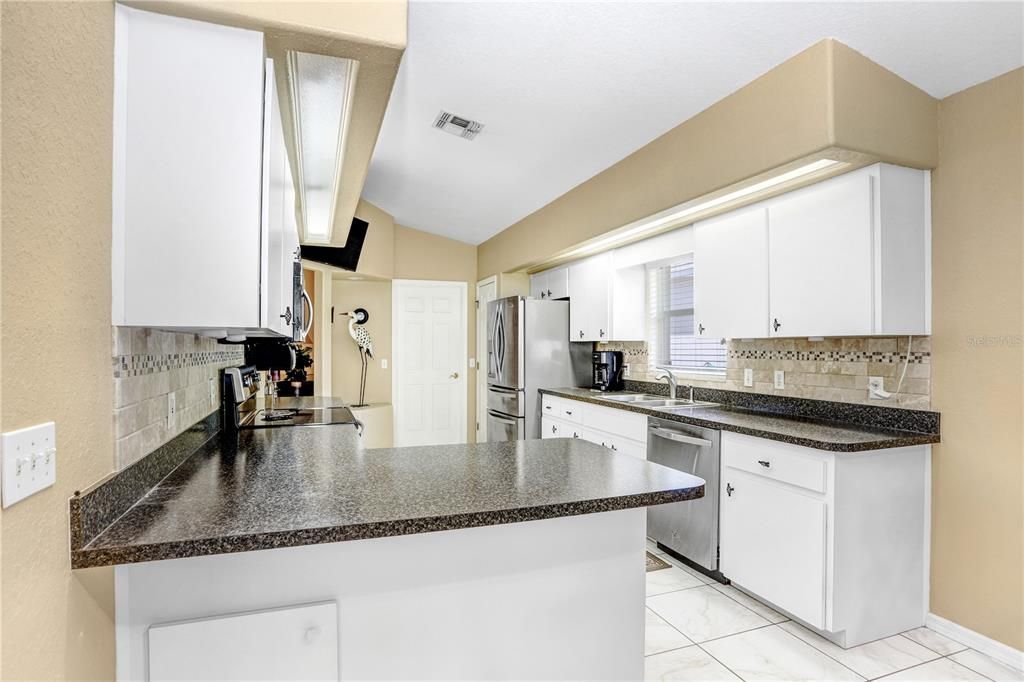Active With Contract: $384,900 (3 beds, 2 baths, 1951 Square Feet)