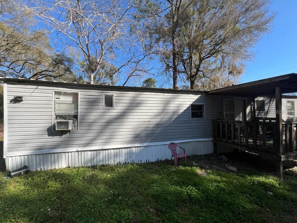 Recently Sold: $114,000 (5 beds, 3 baths, 1880 Square Feet)